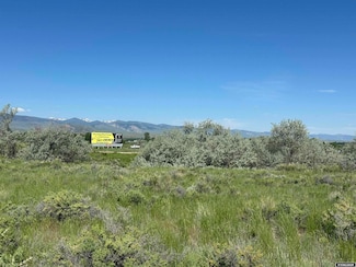 000 Lot 1 Highway 789, Lander, WY 82520