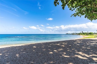 66-303 Haleiwa Rd Unit A203, Haleiwa, HI 96712