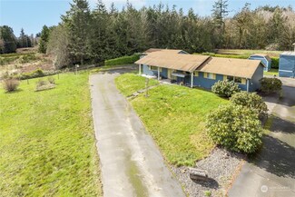 2753 NW Mountain View Rd, Silverdale, WA 98383