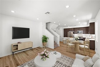 1415 Reliance, Carson, CA 90746