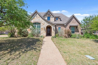 309 Desert Sky Dr, Mc Gregor, TX 76657