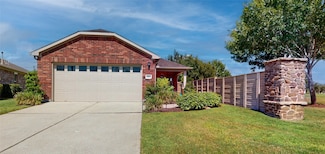 2951 Coral Berry Ct, Richmond, TX 77469