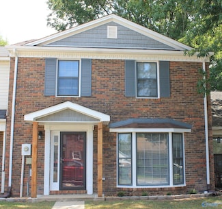 2202 Westbury Ct SW, Decatur, AL 35603