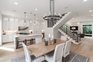 1403B Sigler St, Nashville, TN 37203