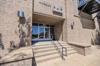648 Riverside Dr Unit 407, Memphis, TN 38103
