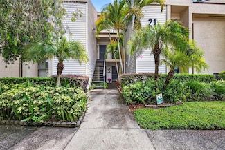 7821 Niagara Ave Unit 2102, Tampa, FL 33617