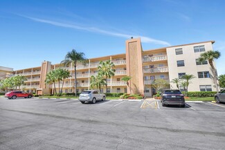 4002 Newcastle A Unit 4002, Boca Raton, FL 33434