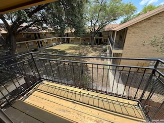 923 Vance Jackson Rd Unit 1406, San Antonio, TX 78201