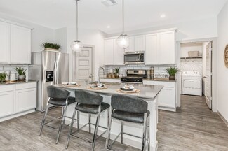 7838 Wrangler Shack Ln, Rosharon, TX 77583