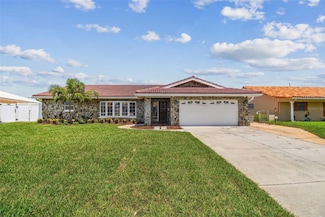 4328 40th St S, Saint Petersburg, FL 33711
