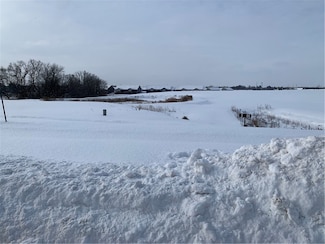 570 (Lot 2) Venus Ln, Rice Lake, WI 54868