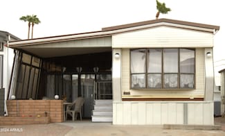 606 Navajo, Mesa, AZ 85206
