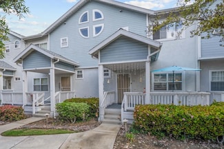 10010 Scripps Vista Way Unit 73, San Diego, CA 92131