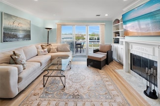 3012 Mitchell Rd, Westhampton Beach, NY 11978