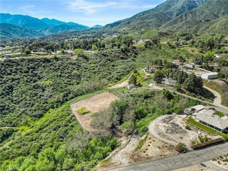 1166 Deercrest Dr, San Bernardino, CA 92407