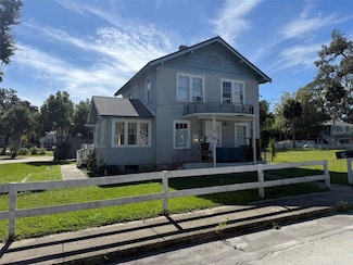 207 Francis Parkman Place, Daytona Beach, FL 32114