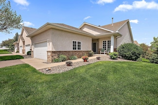 17891 Glasgow Way, Lakeville, MN 55044