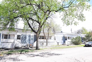 713 8th St N, Great Falls, MT 59401