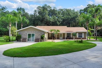 2619 W Ponkan Rd, Apopka, FL 32712