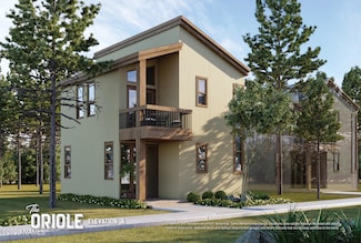 3001 E Butler Ave Unit 3, Flagstaff, AZ 86004