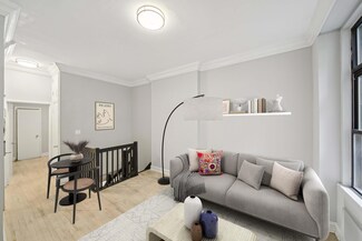510 E 88th St Unit C, New York, NY 10128