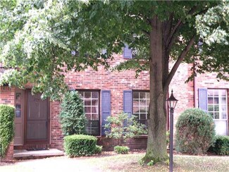 234 Wedgewood Dr Unit 234W, Williamsville, NY 14221