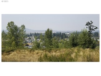 0 Queens Ave Unit 21274774, Creswell, OR 97426