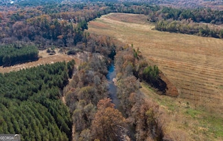 LOT 2 Steadman Rd, Tallapoosa, GA 30176