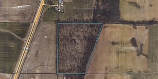 0 Hwy 55 Unit 50307791, Stockbridge, WI 53088