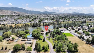 19410 E Buckeye Ave, Spokane Valley, WA 99027