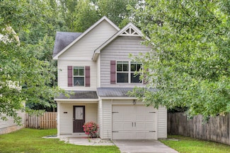 1133 Sierra Ln, Grovetown, GA 30813