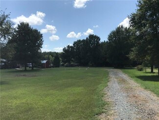 4196 Highway 154, Elm Grove, LA 71051