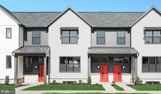 111 Madison Dr, Mechanicsburg, PA 17055