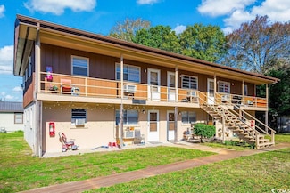 818 Bay St, Myrtle Beach, SC 29577