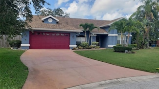 7223 25th Dr W, Bradenton, FL 34209
