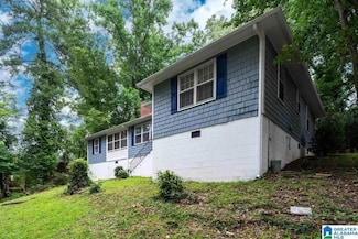 805 Vanderbilt St, Birmingham, AL 35206