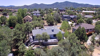 1444 Vista Rd, Prescott, AZ 86303