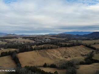 Lot 30 Tradition Ln, Sevierville, TN 37862