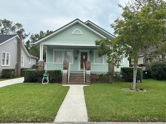 18 Peachtree St, Charleston, SC 29403
