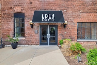 1720 Chouteau Ave Unit 110, Saint Louis, MO 63103