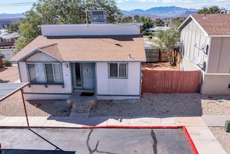 1840 W 1100 N Unit 17, Saint George, UT 84770