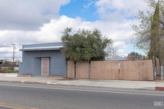 1326 Kentucky St Unit B, Bakersfield, CA 93305