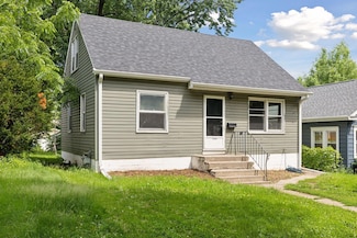 3510 N 6th St, Minneapolis, MN 55412