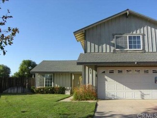 14295 Janie Ct, Moreno Valley, CA 92553