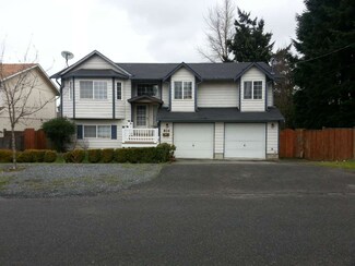 814 SW Elmgrove St Unit 814, Seattle, WA 98106