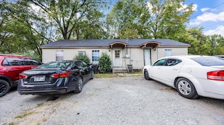 7545 Tennessee 189, Friendship, TN 38034