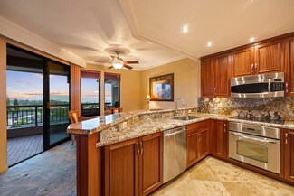 500 Kapalua Dr Unit 21V3, Lahaina, HI 96761