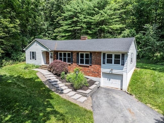 76 Upton Rd, Lagrangeville, NY 12540