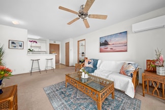 50 Koiula Ln Unit 532, Kahului, HI 96732