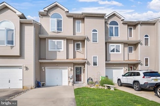 19 Corpus Cristi Bay Ct, Little Egg Harbor Township, NJ 08087